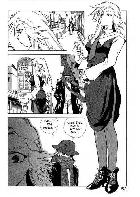 Tende Freeze - Tome 4 - Chap 30 - 01.jpg
